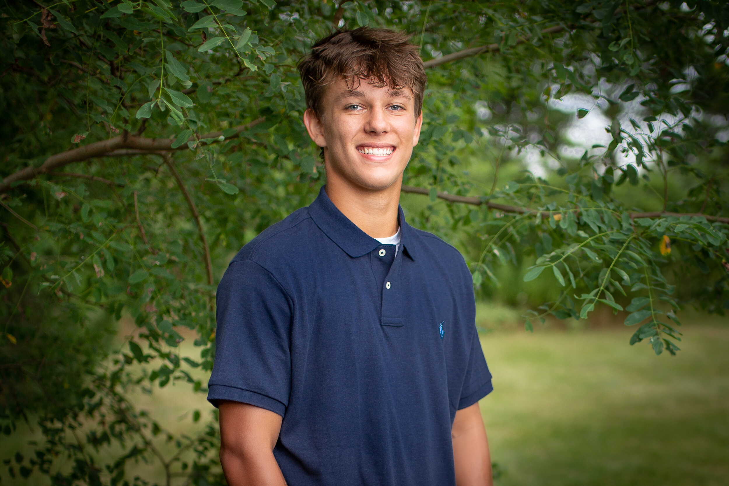 Portage-Michigan-Senior-Photos-Teen-Photographer-schrock081719-109.jpg