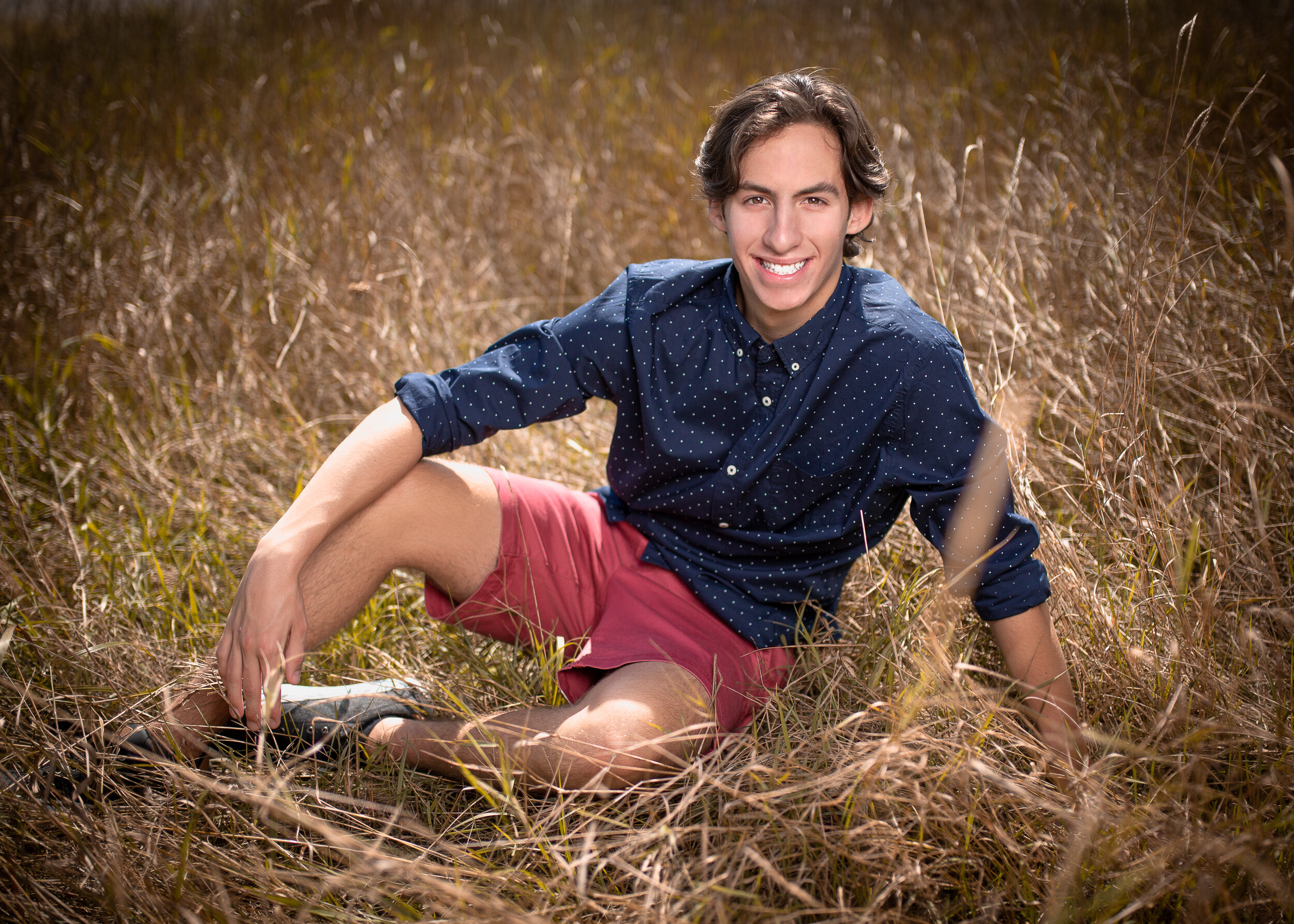 Portage-Michigan-Senior-Photos-Teen-Photographer-pieper082219-089.jpg