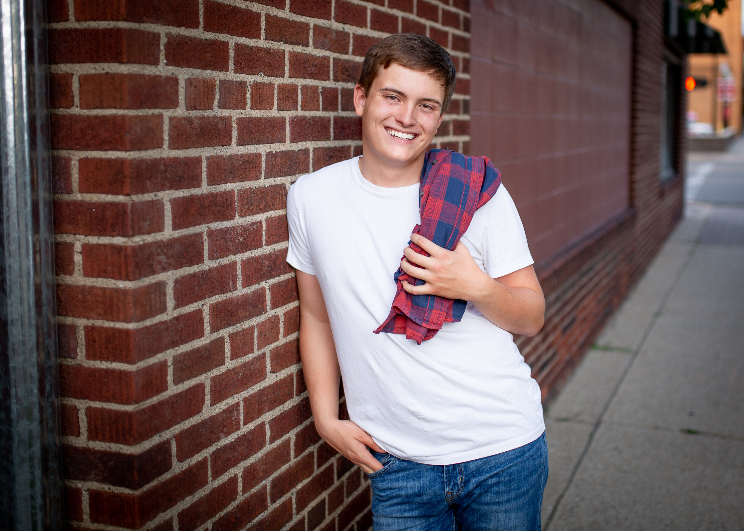 Portage-Michigan-Senior-Photos-Teen-Photographer-brakeT081319-332.jpg