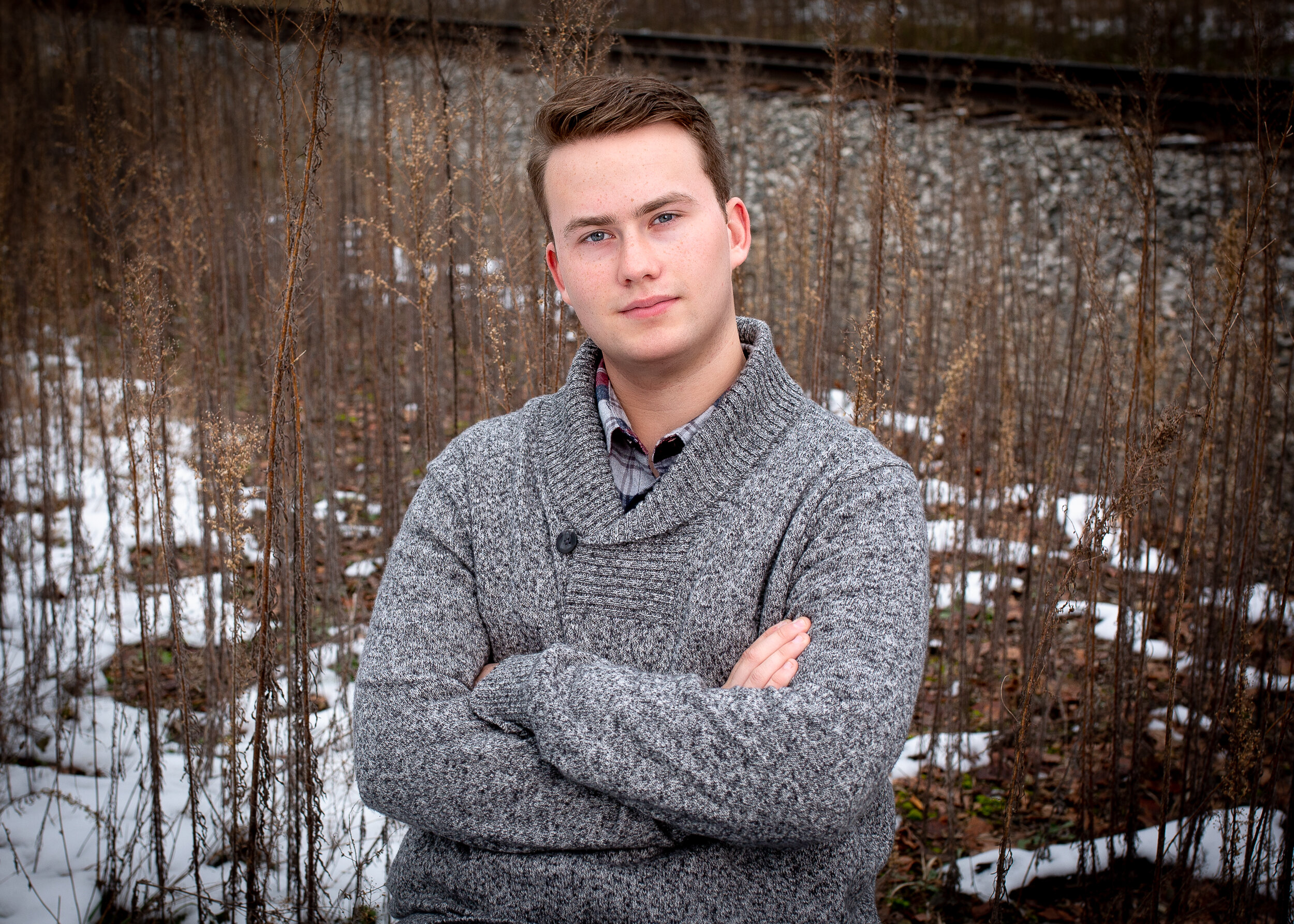 Portage-Michigan-Senior-Photos-Teen-Photographer-dinzik111719-167.jpg