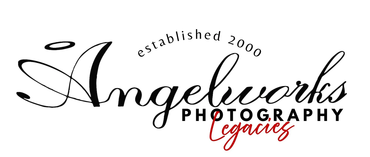 Angelworks Photography : Portage Area&#39;s Premiere High School Senior Photographer