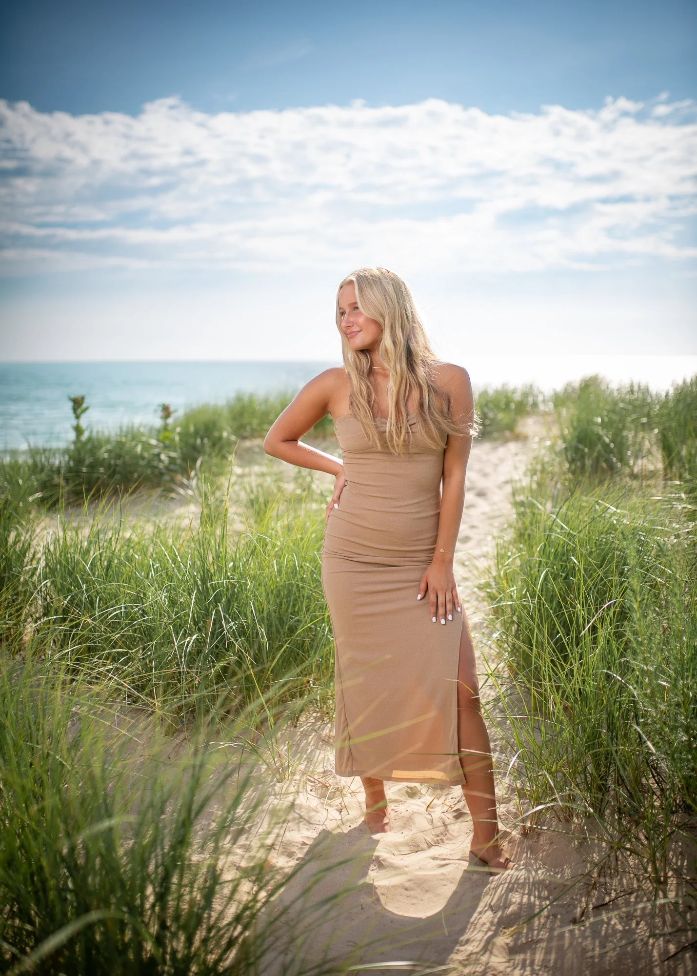 Portage-Michigan-Senior-Pictures-Teen-Photographer-beison072722-297.jpg