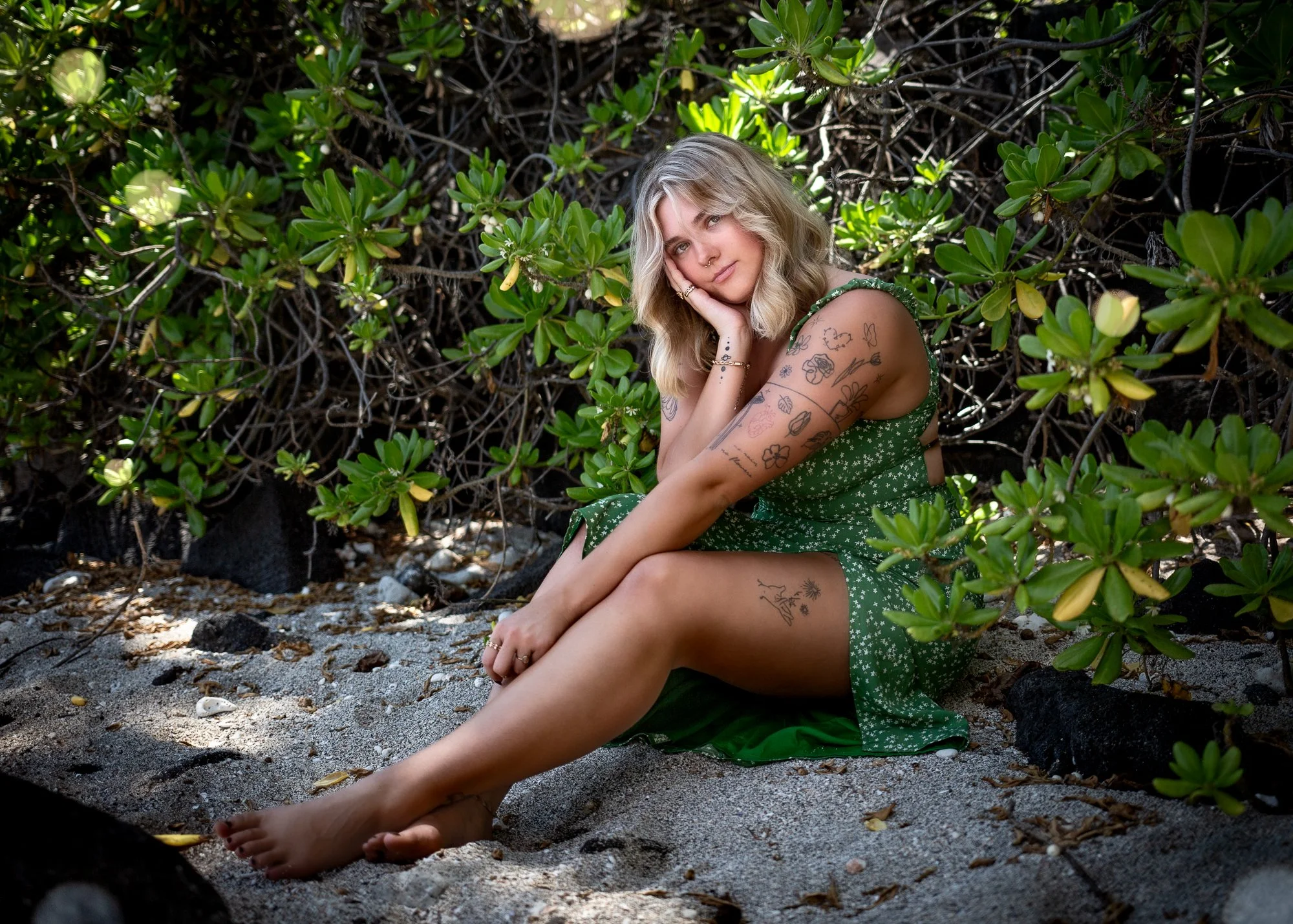 Portage-Michigan-Senior-Pictures-Teen-Photographer-Finchar041523-377-Edit.jpg