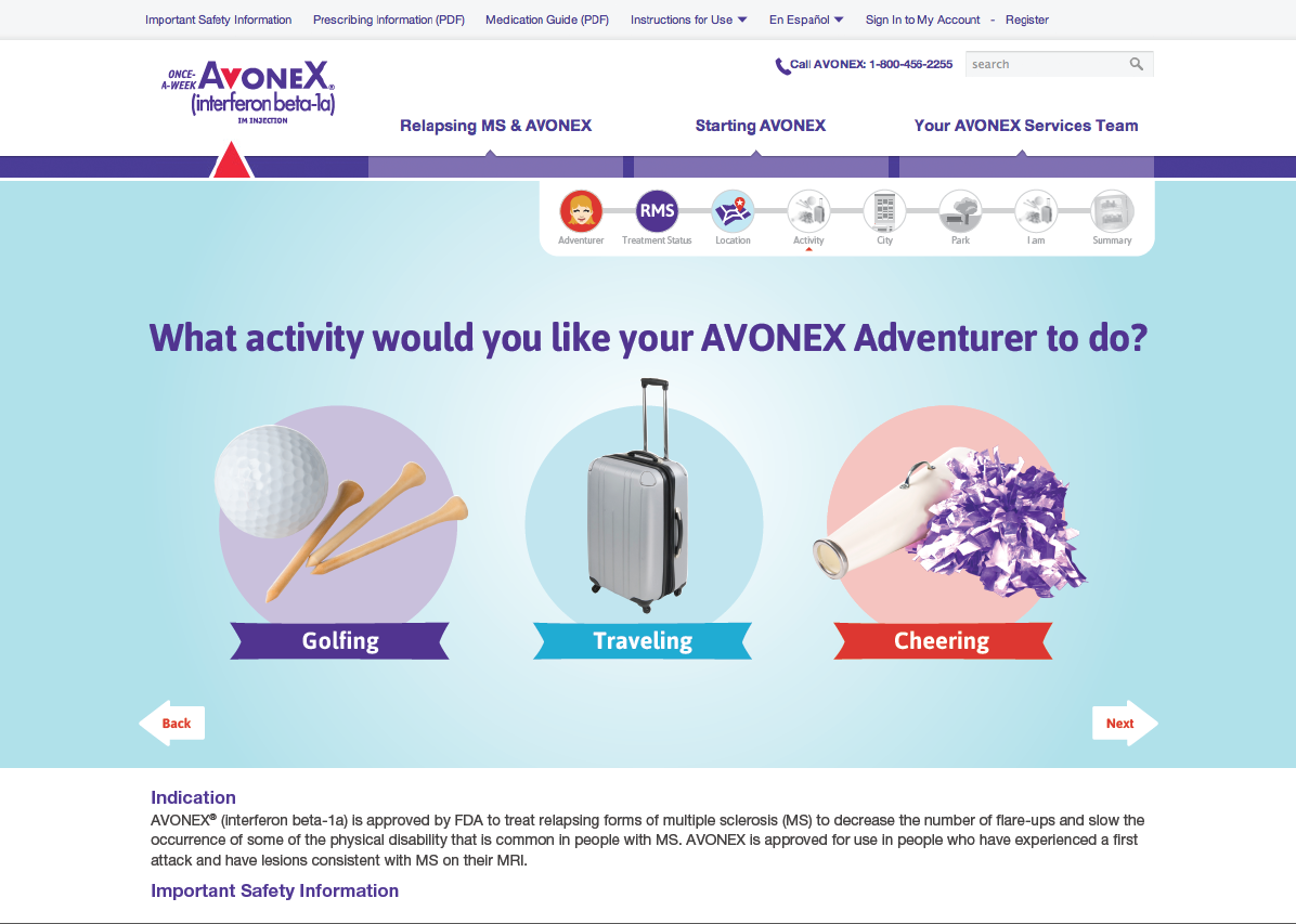 Screen Shot 2015-06-23 at 3.18.18 PM.png