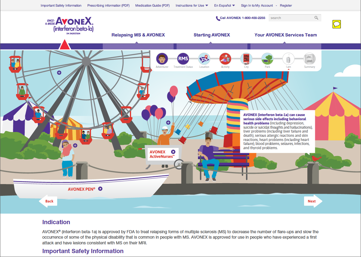 Screen Shot 2015-06-23 at 3.21.31 PM.png