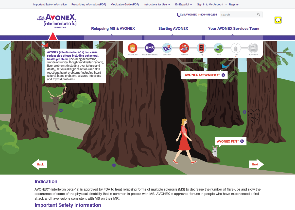 Screen Shot 2015-06-23 at 3.22.03 PM.png
