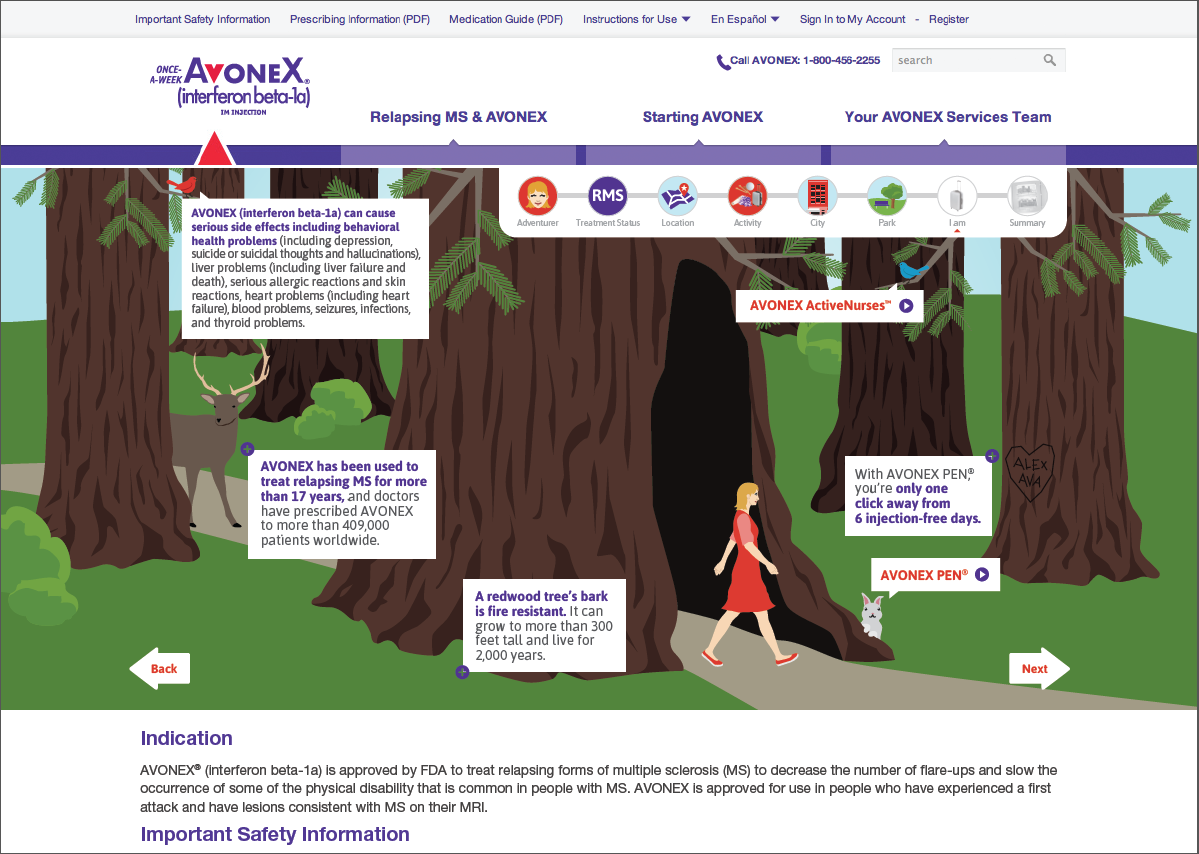 Screen Shot 2015-06-23 at 3.22.11 PM.png
