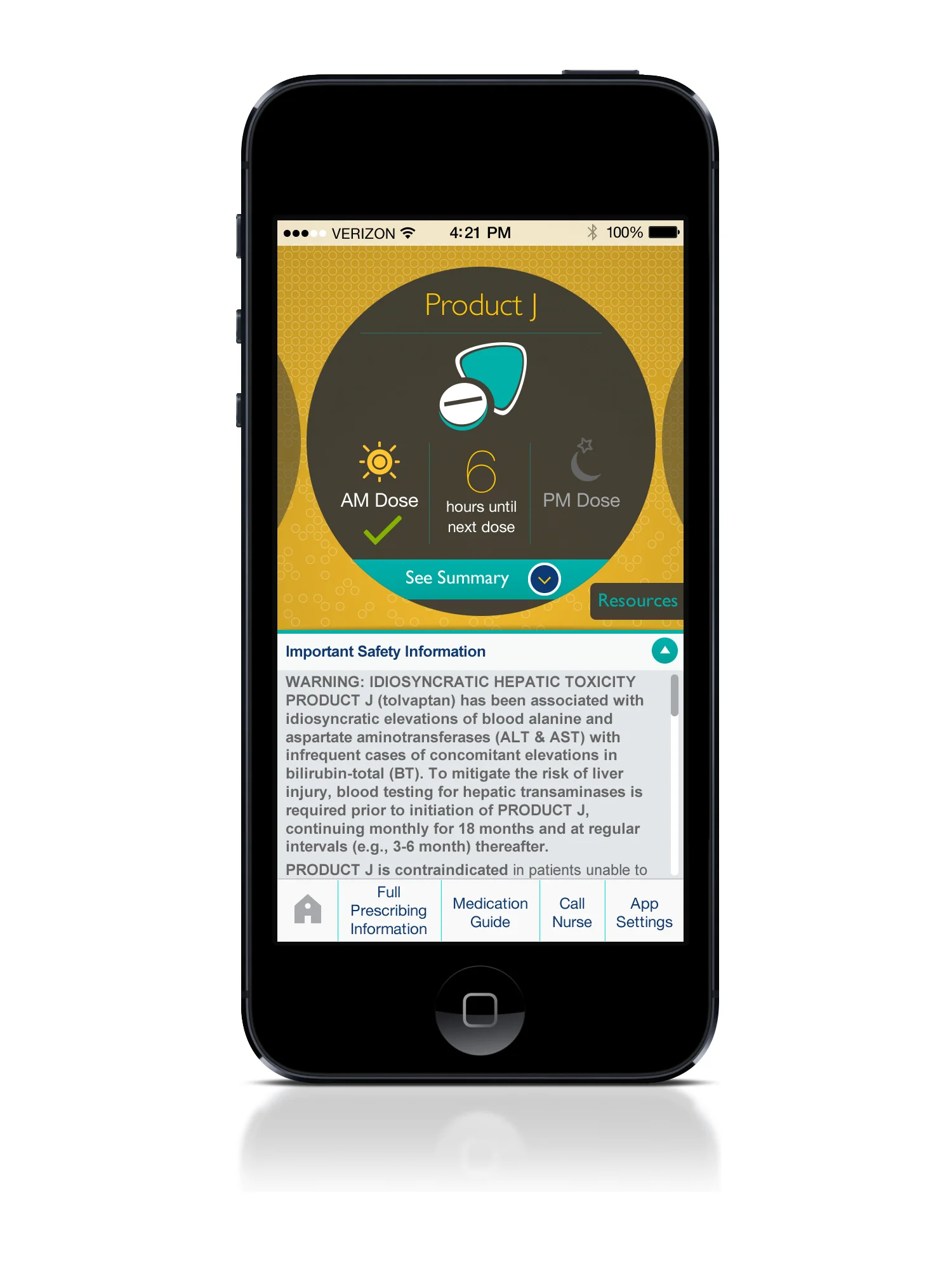 0.2_Otsuka_Patient_App_Dashboard_Medication_tk.jpg