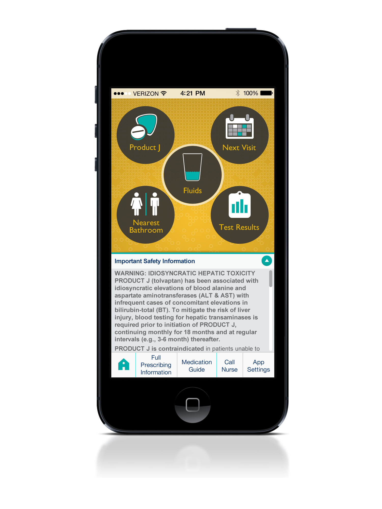 0.0_Otsuka_Patient_App_Dashboard_Home_tk.jpg