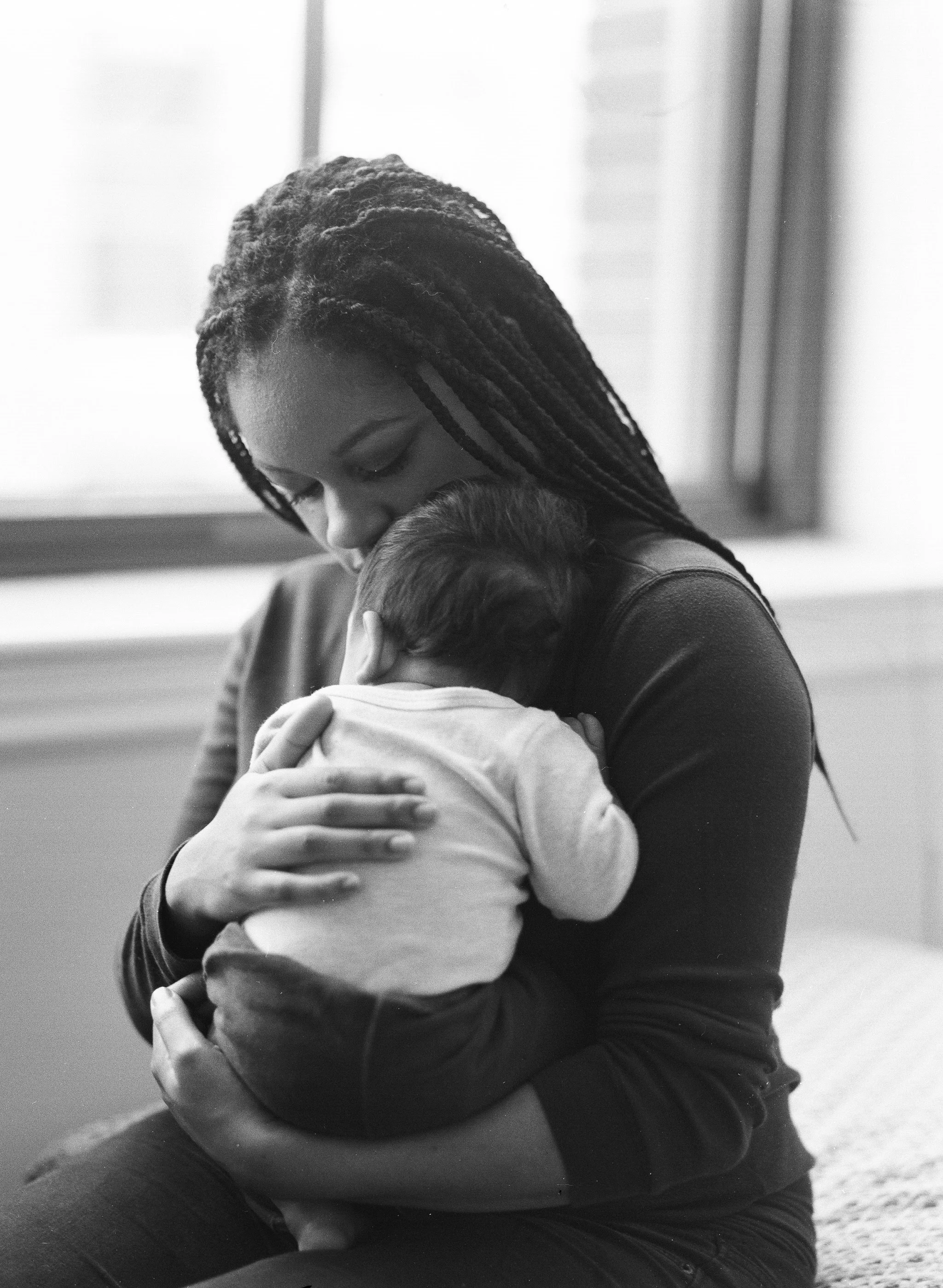 2016_1-24-Ana_Noah-Kristen_Humbert-Philadelphia-Photographer-09860011.jpg