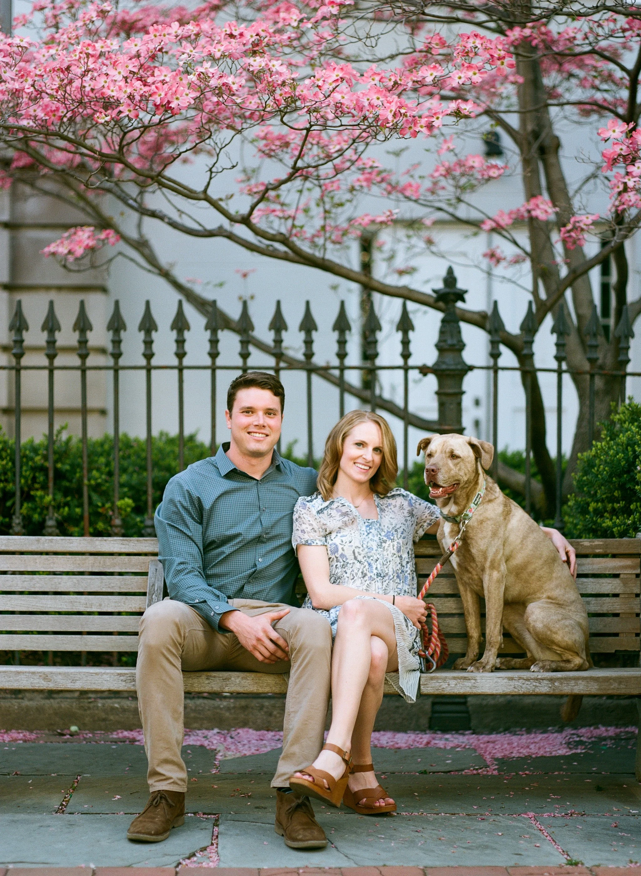 Kristen-Humbert-Philadelphia-Photographer-John-Erin-Lawrie-35100015.jpg