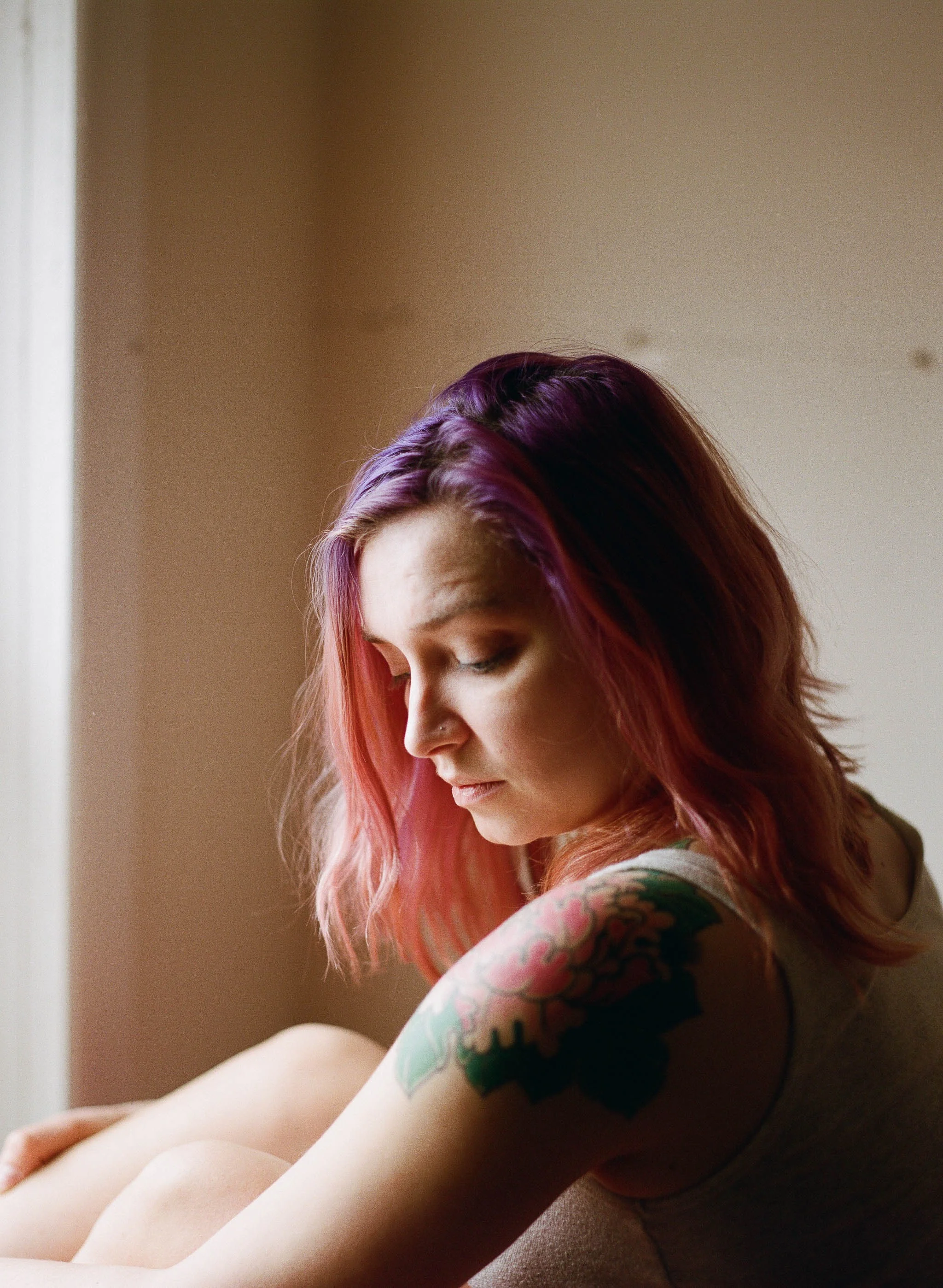 Kyra-24500005.jpg