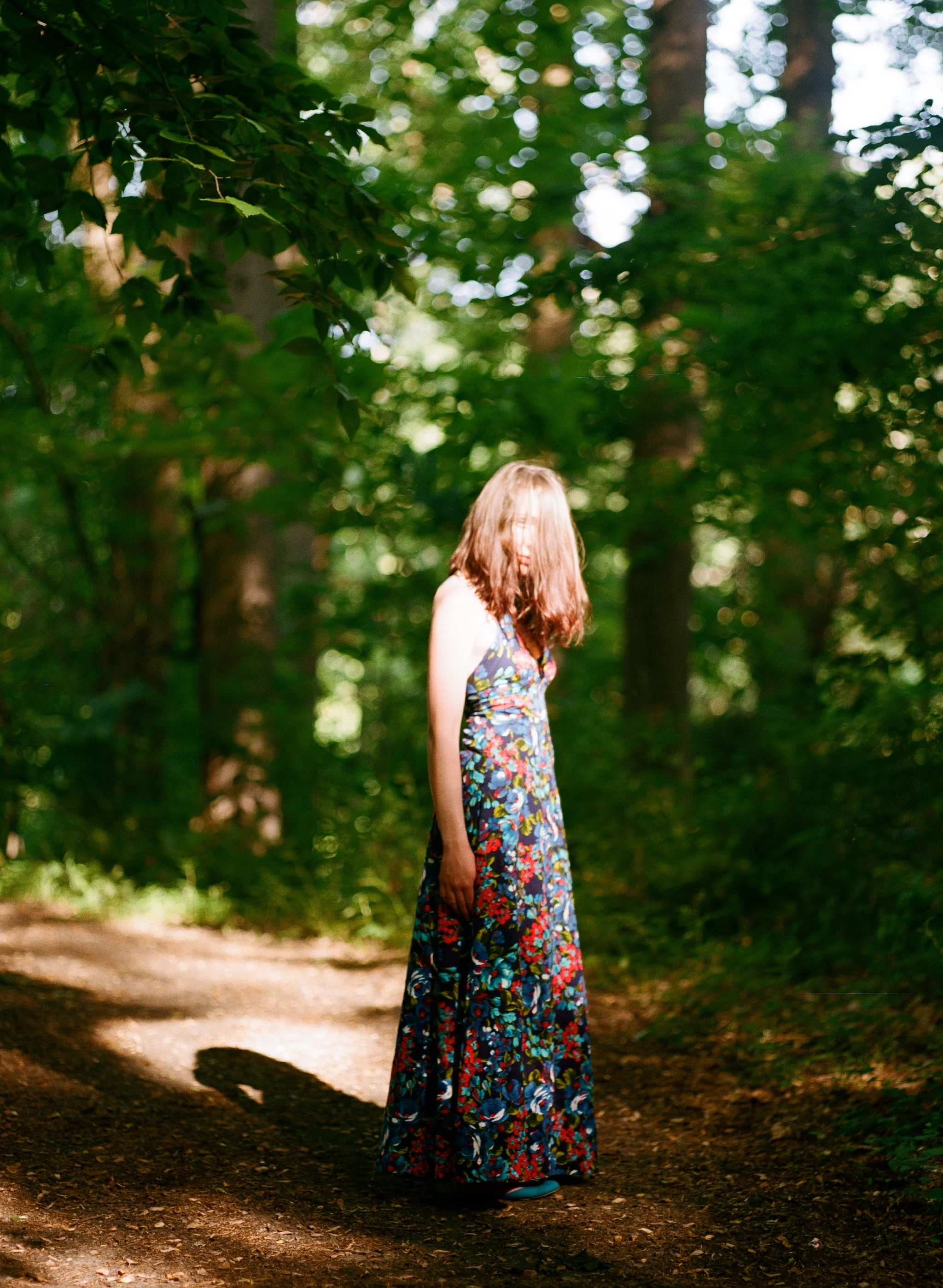 Kristen-Humbert_Philadelphia-Film-Photographer_Pentax645n-Portra400_42330004.JPG