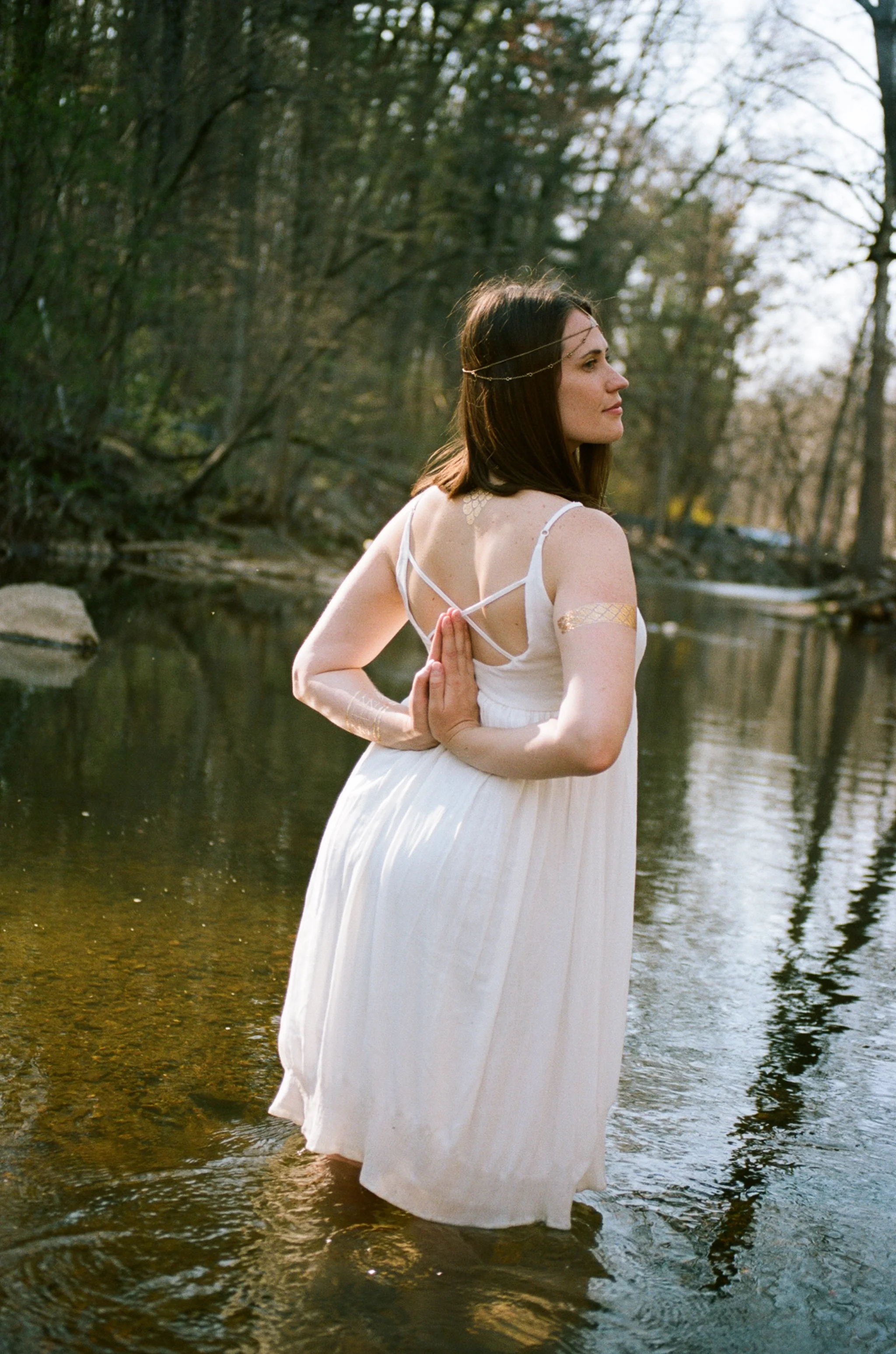 Kristen-Humbert_35mm_Philadelphia_Scarlett-Redmond_White-26170009.JPG