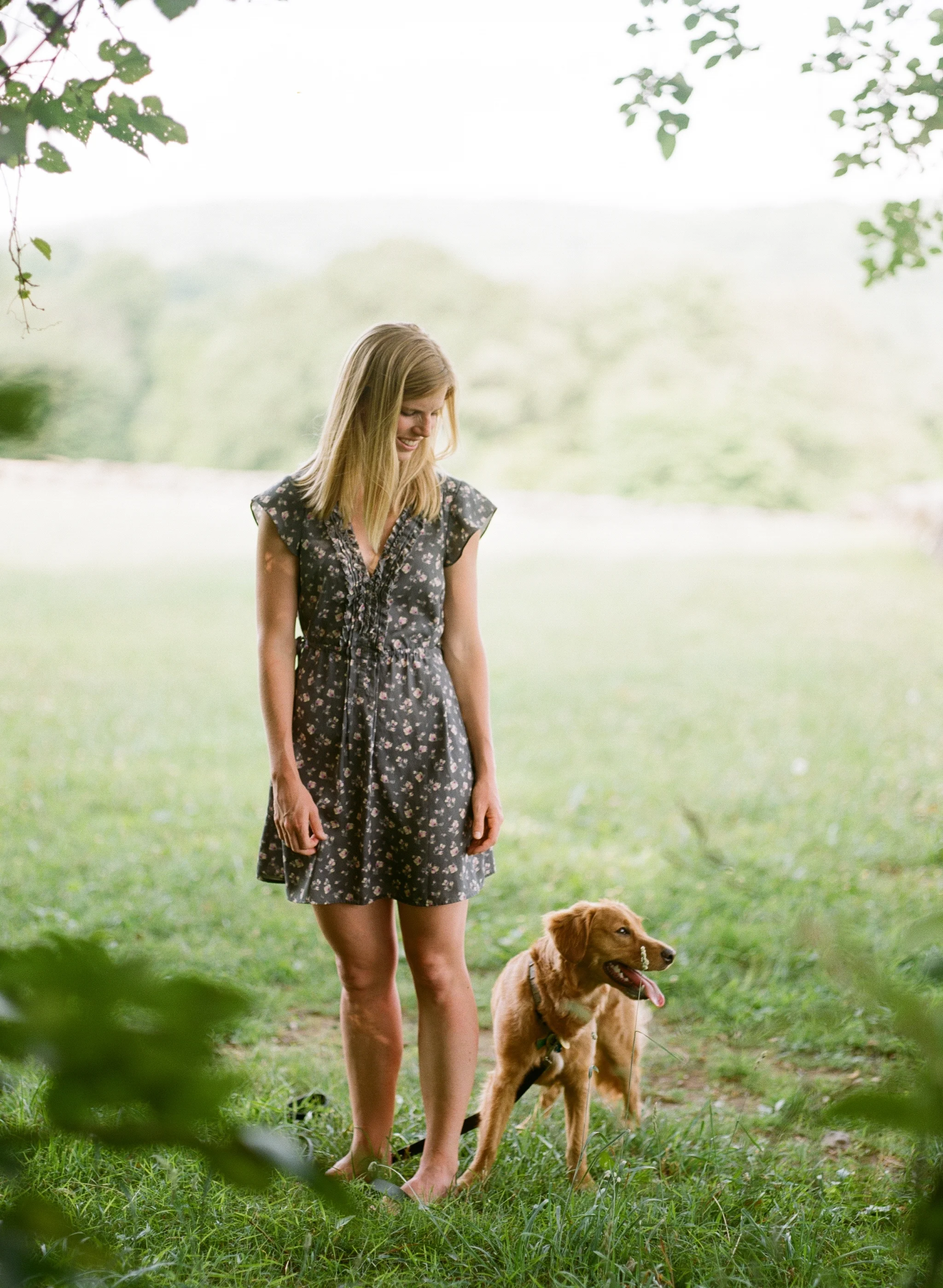 Kristen-Humbert_Philadelphia-Film-Photographer_Pentax645n-Portra160_Chelsea-Finn45020007.JPG