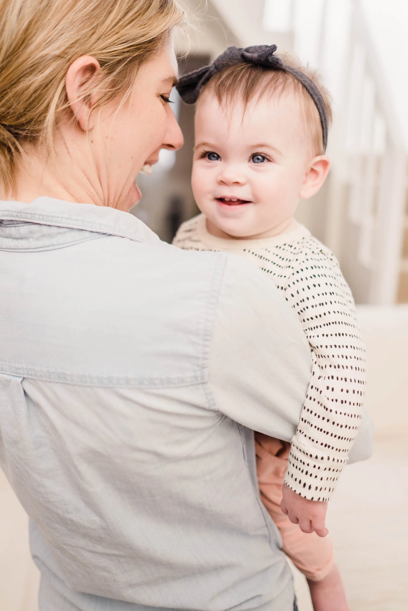 Kristen-Humbert-Family-Photoshoot-Philadelphia_Ruby-James-W-7118.jpg