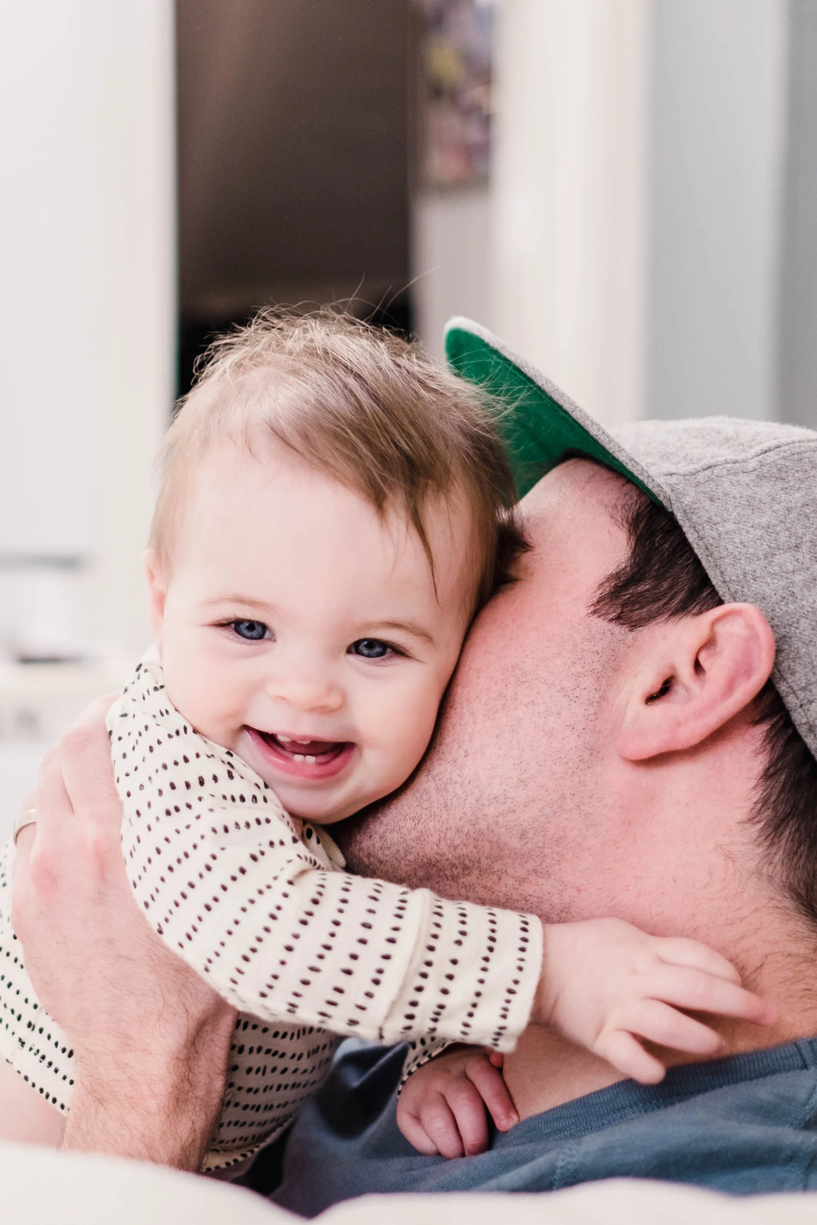 Kristen-Humbert-Family-Photoshoot-Philadelphia_Ruby-James-W-7162.jpg