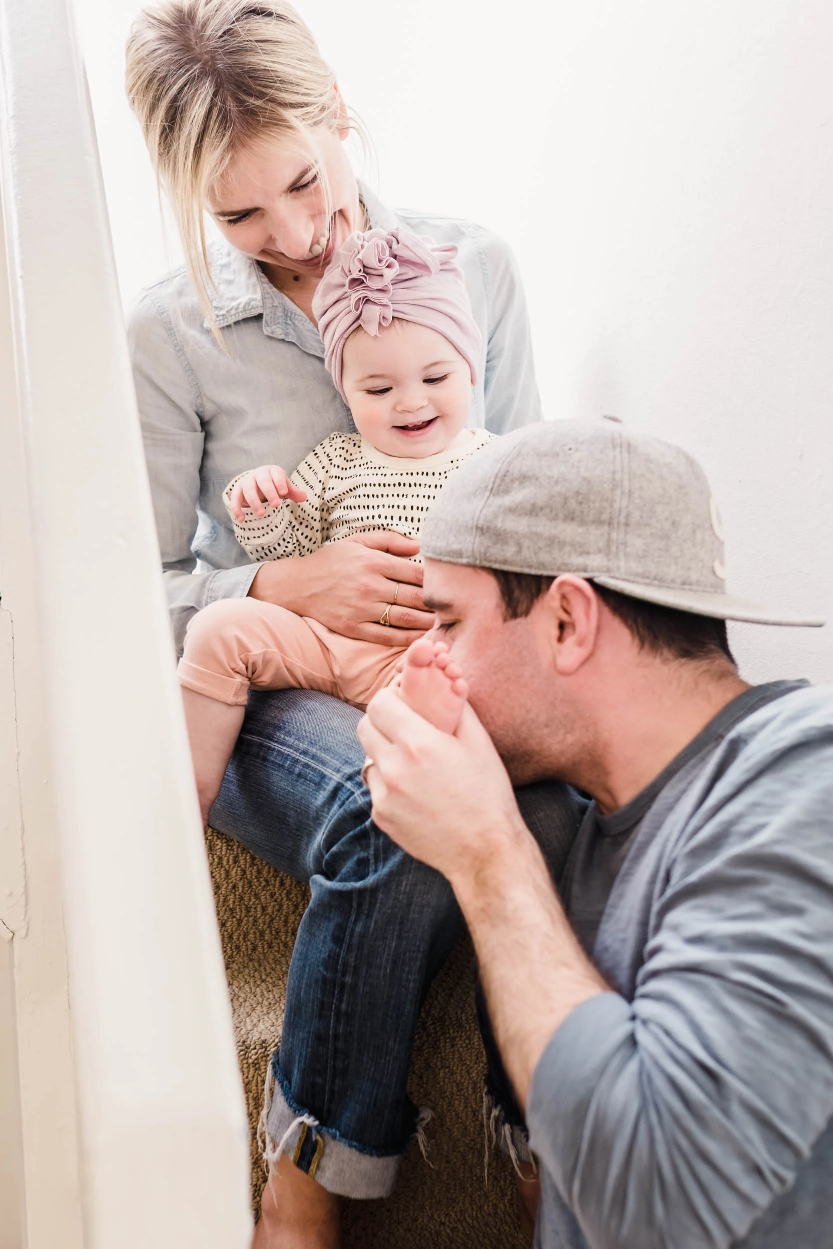 Kristen-Humbert-Family-Photoshoot-Philadelphia_Ruby-James-W-7243.jpg
