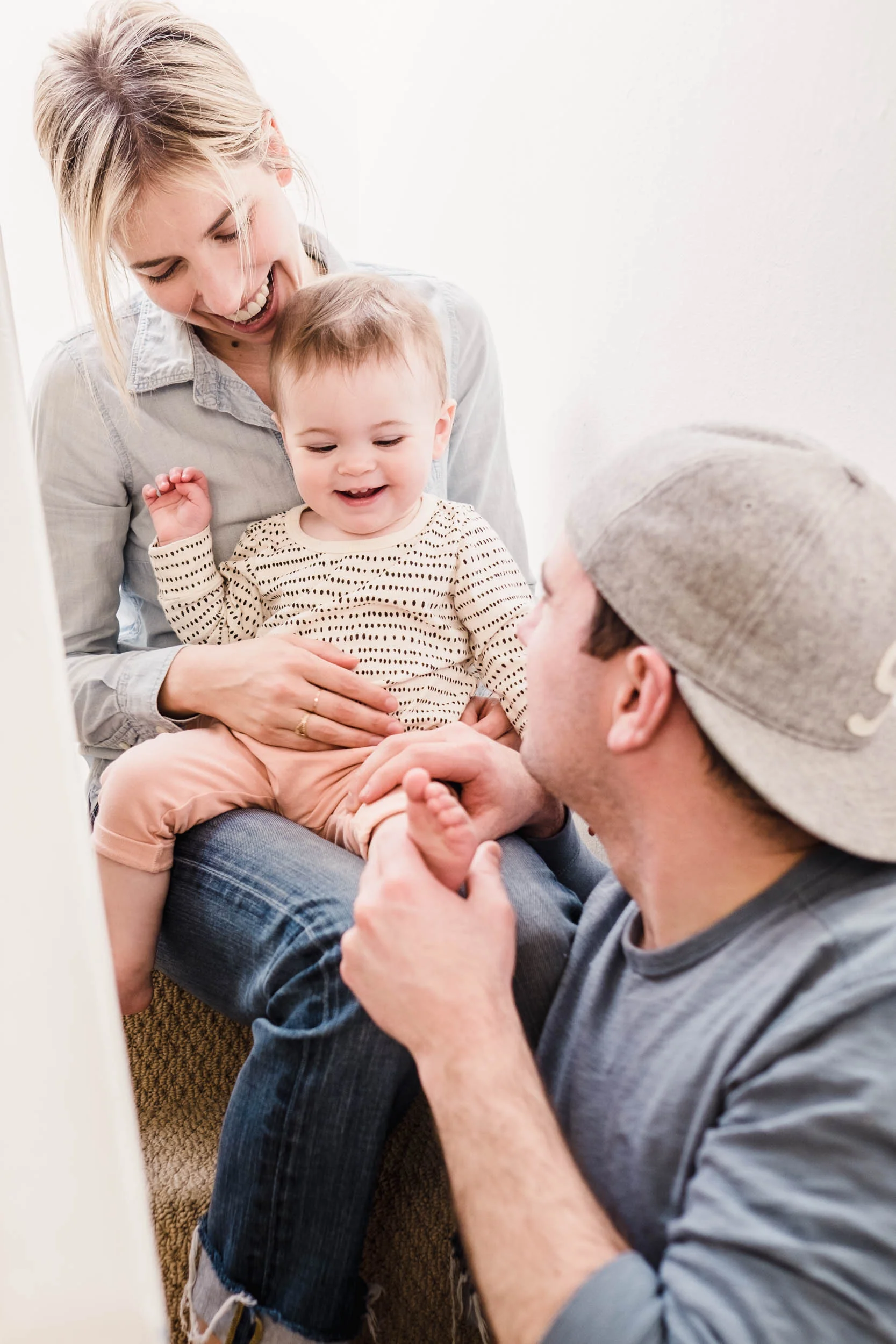 Kristen-Humbert-Family-Photoshoot-Philadelphia_Ruby-James-W-7246.jpg