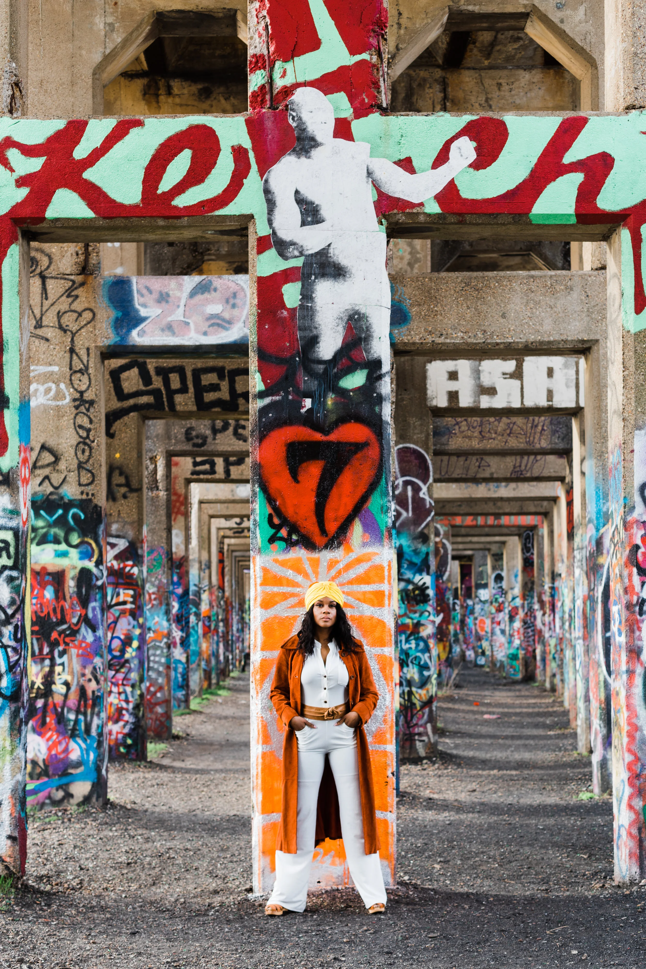 Kristen_Humbert_Graffiti_Pier_Ana-8381.jpg