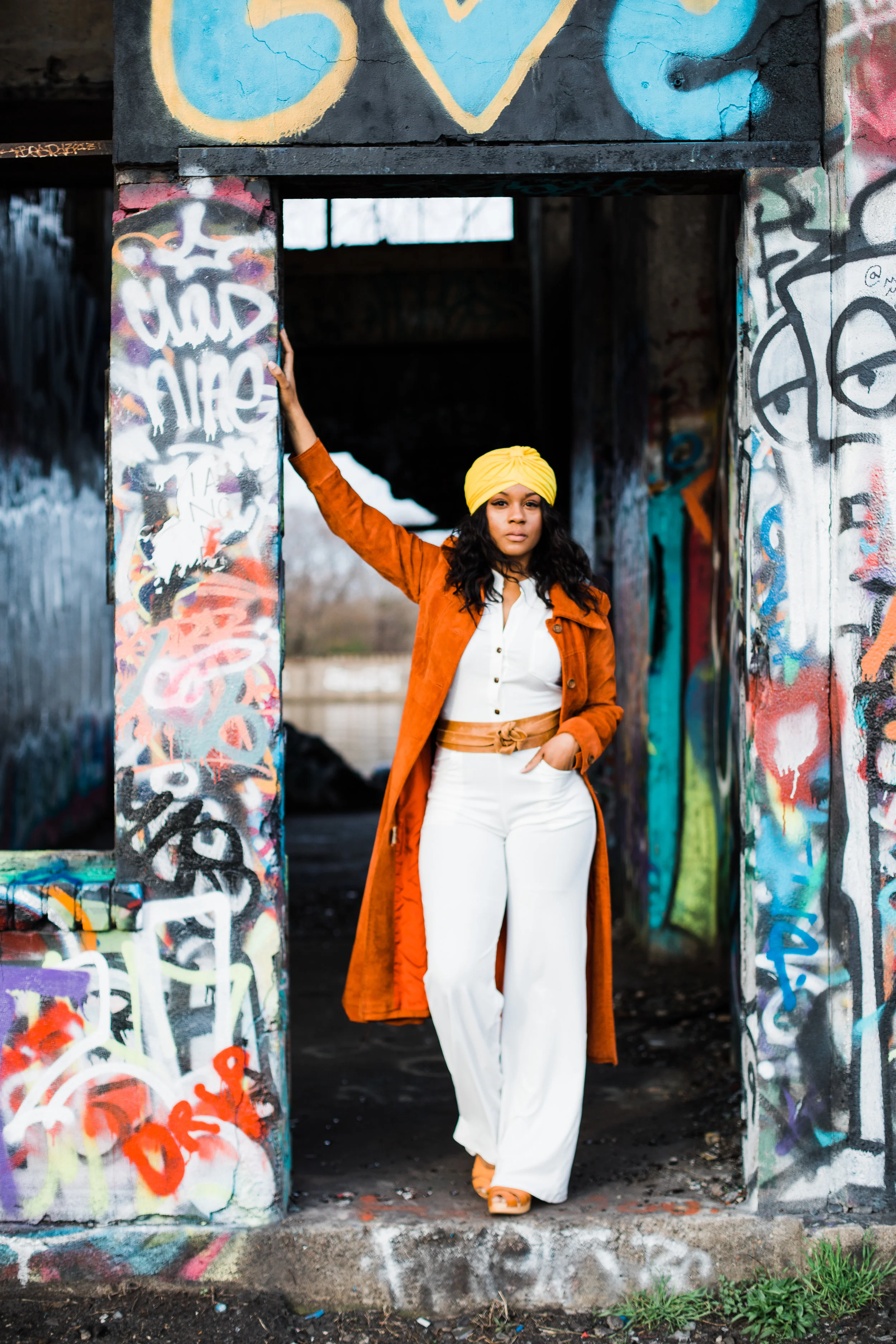 Kristen_Humbert_Graffiti_Pier_Ana-8574.jpg