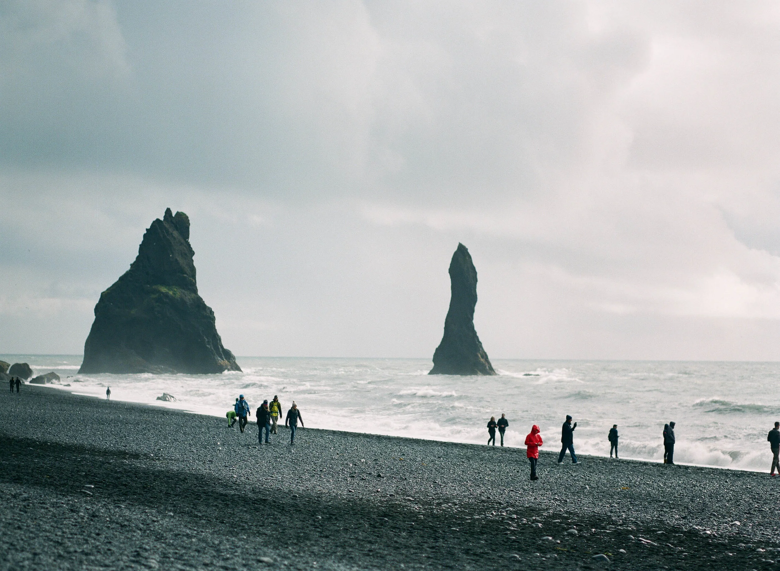 Kristen_Humbert_Film_Photographer_Iceland_2017-65140010.jpg