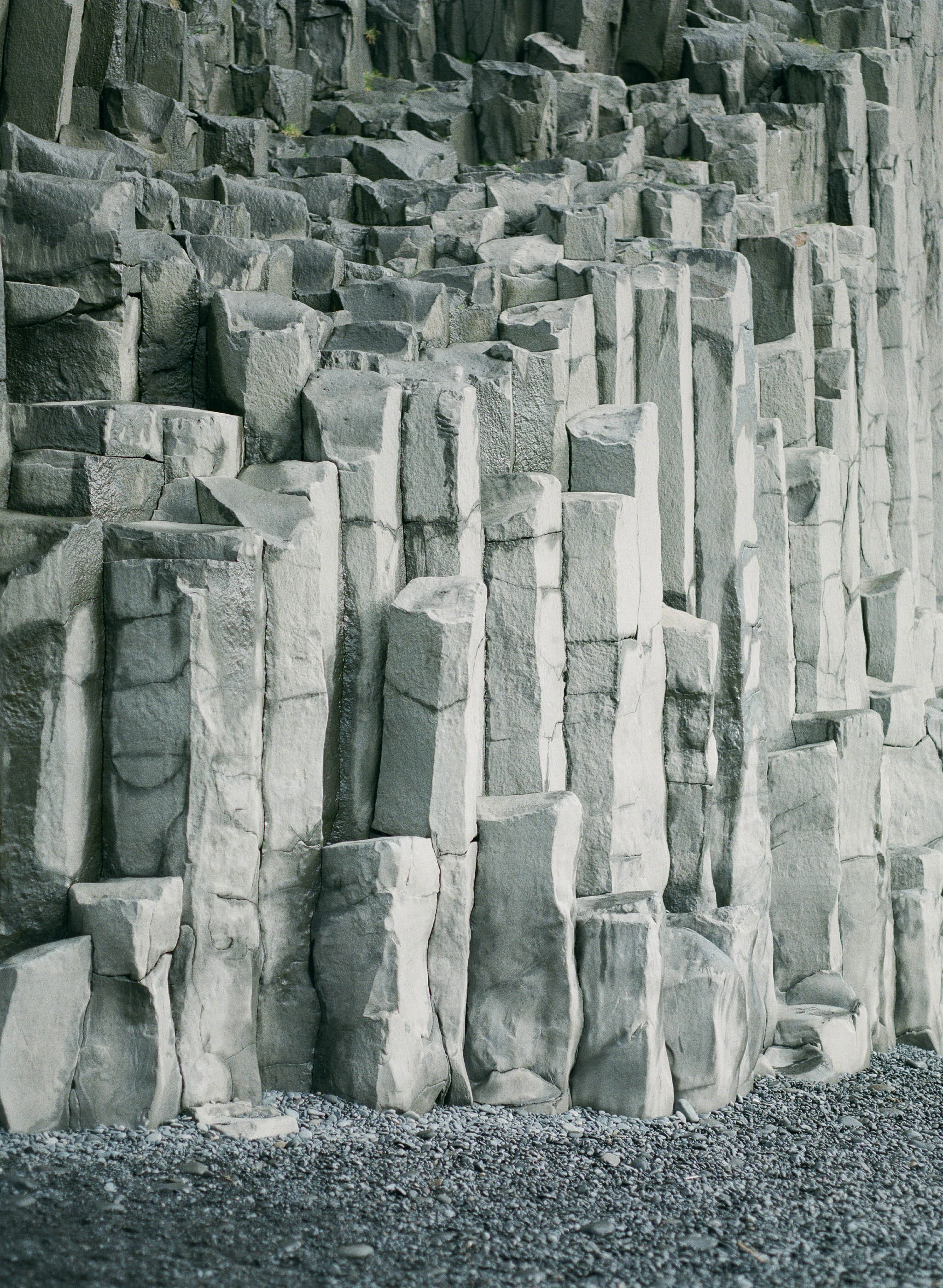 Kristen_Humbert_Film_Photographer_Iceland_2017-65140012.jpg