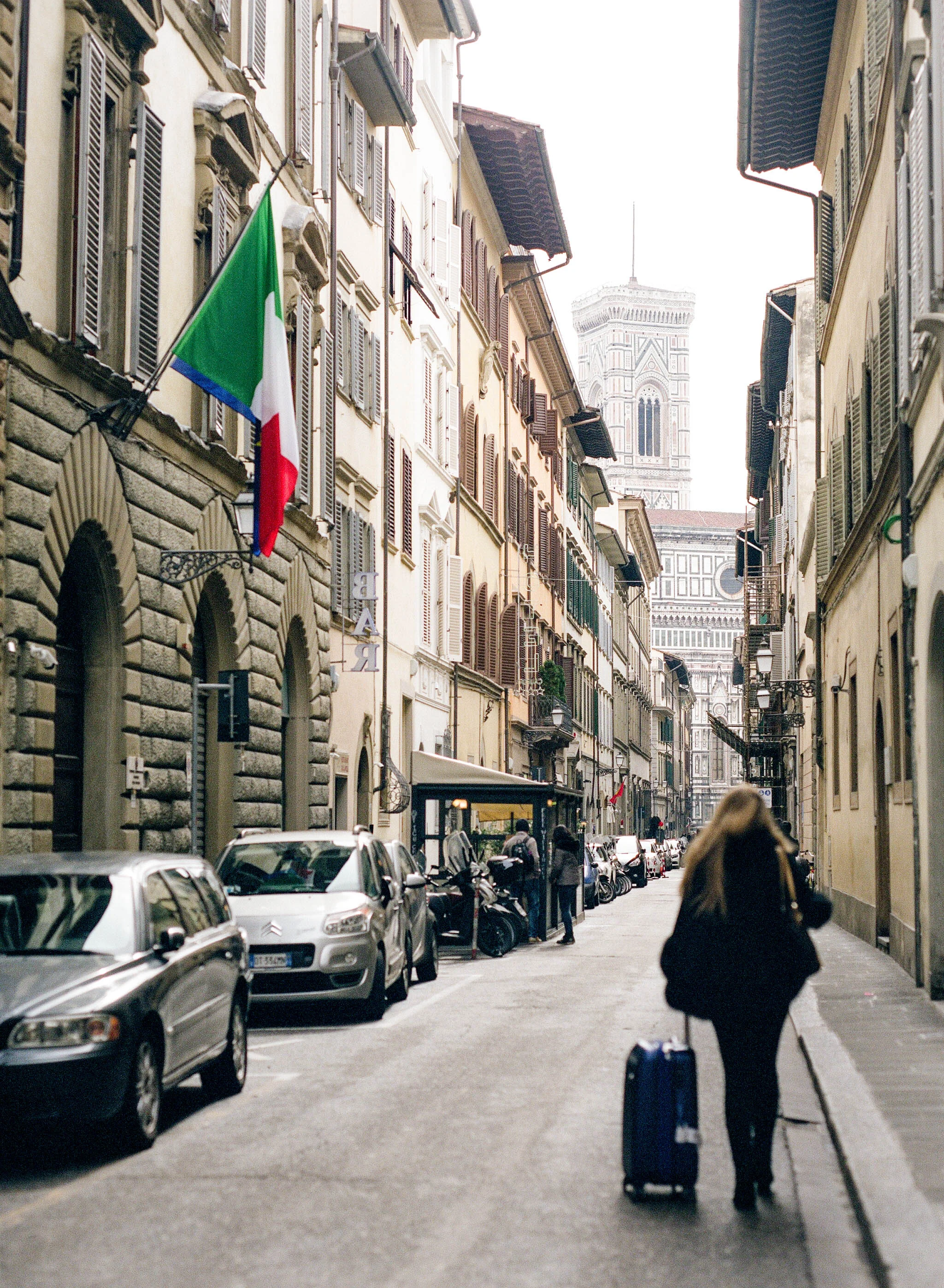 Kristen Humbert Travel Film Photographer Italy-00910003.jpg