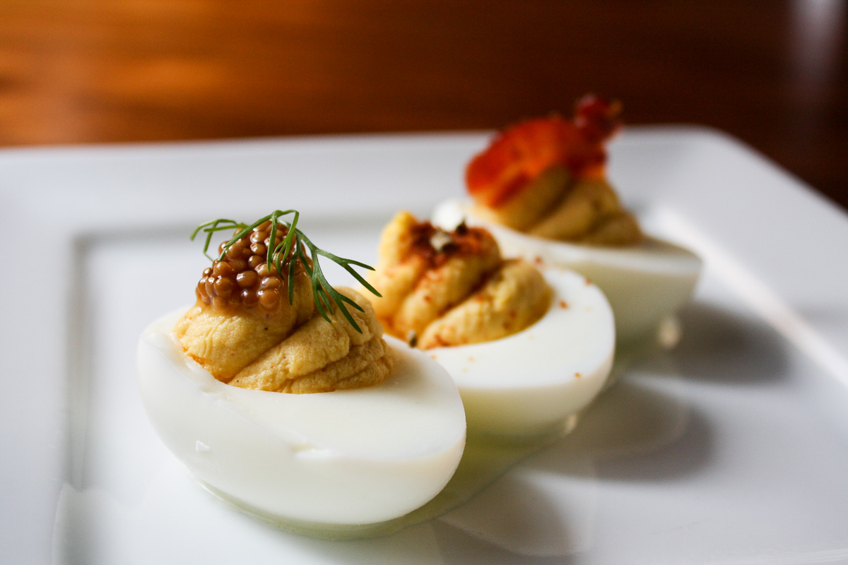 Kristen_Humbert_Philadelphia_Food_Photographer-4646.jpg