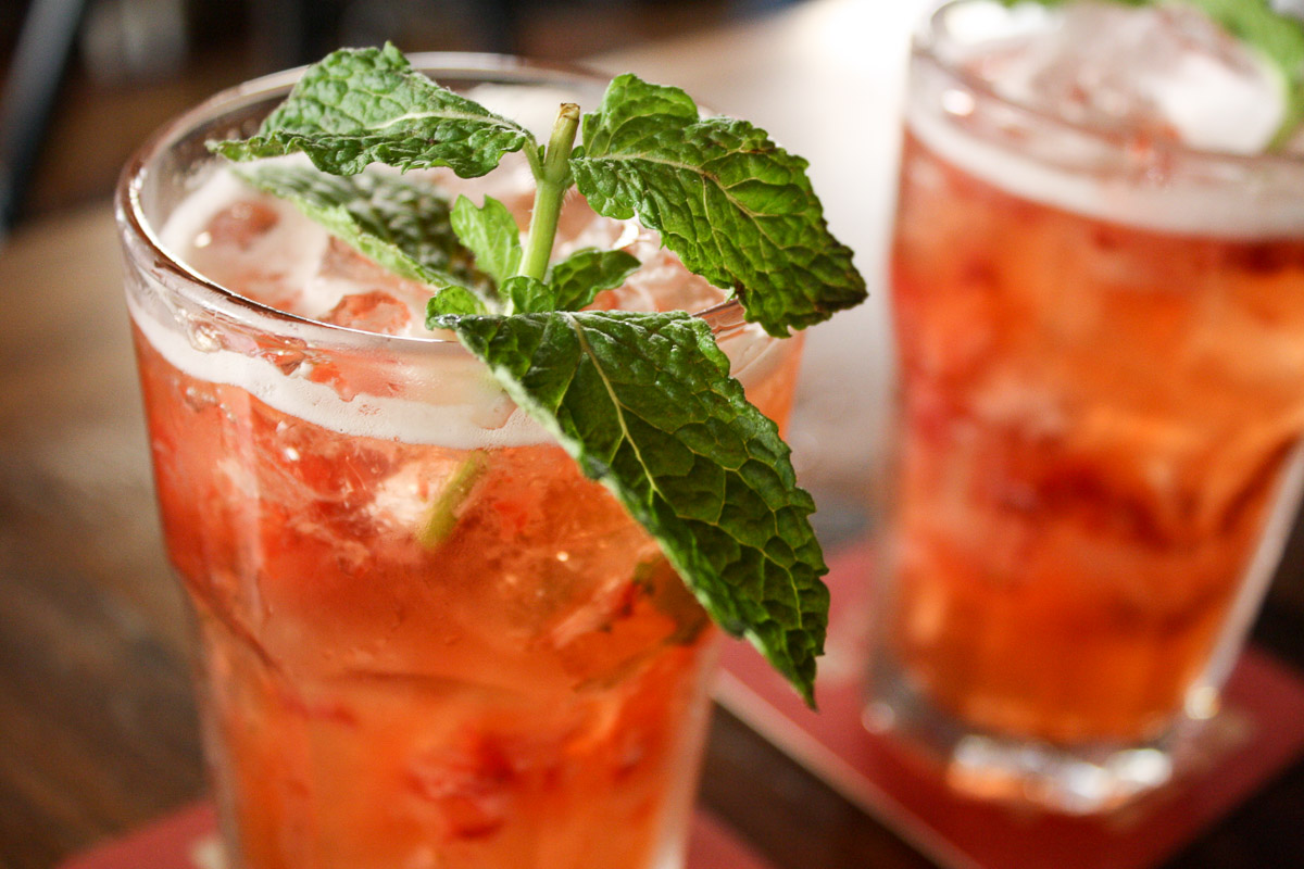 Kristen_Humbert_Philadelphia_Food_Photographer-2115.jpg