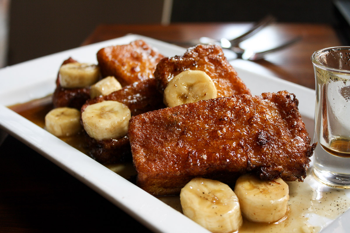 Kristen_Humbert_Philadelphia_Food_Photographer-2106.jpg