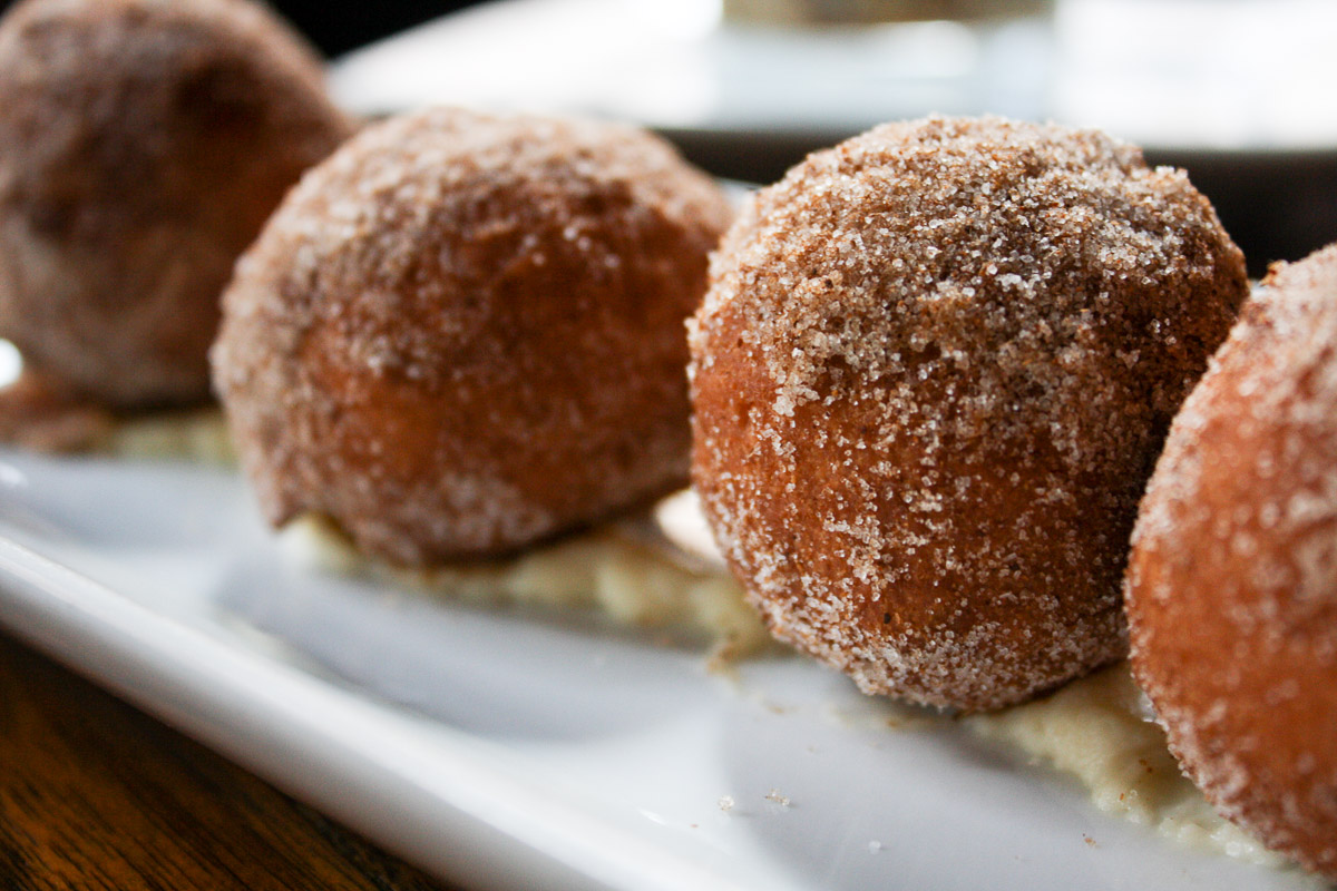 Kristen_Humbert_Philadelphia_Food_Photographer-5015.jpg