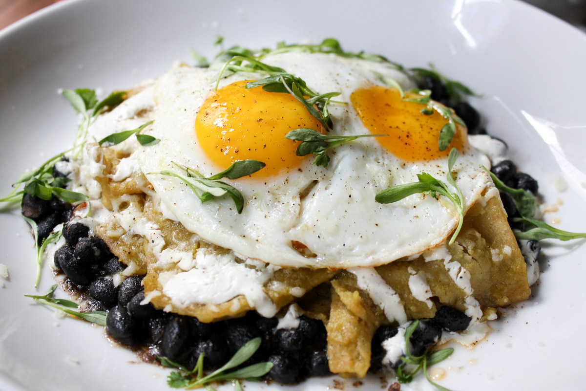 Kristen_Humbert_Philadelphia_Food_Photographer-4986.jpg