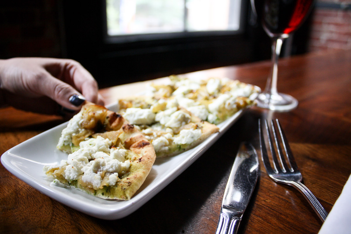 Kristen_Humbert_Philadelphia_Food_Photographer-2903.jpg