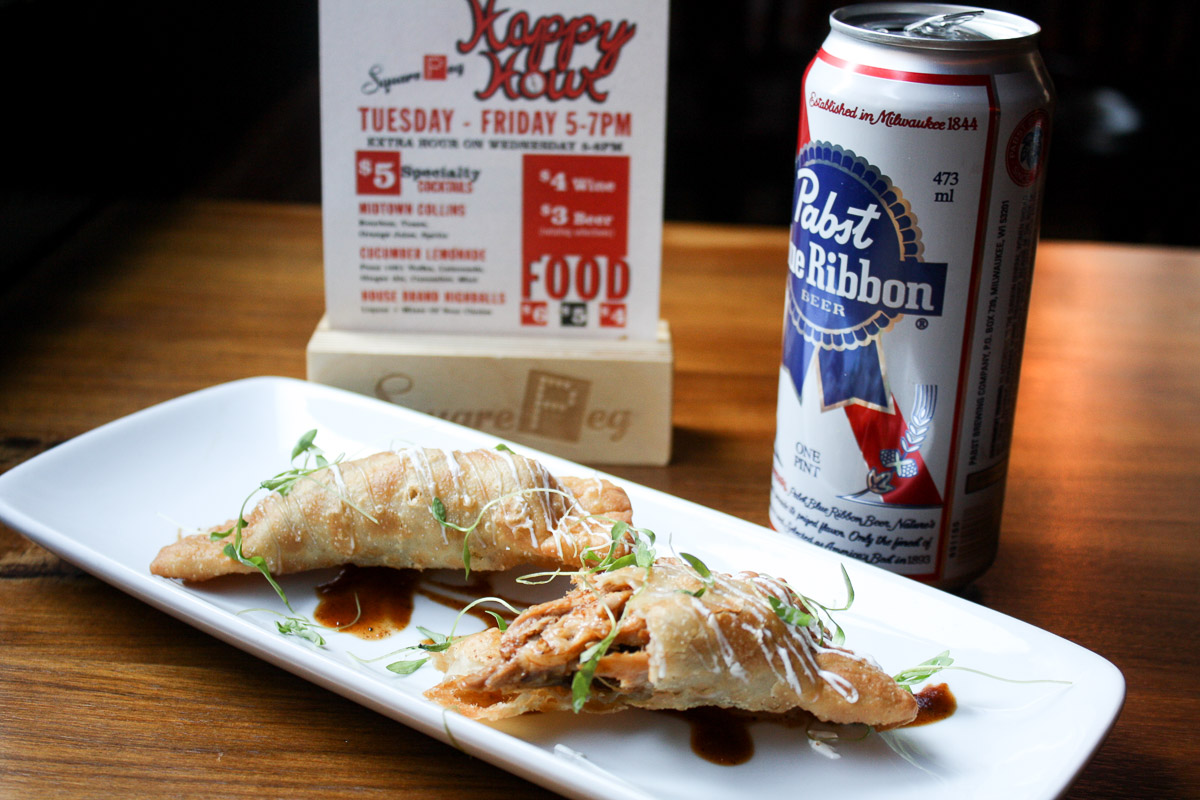 Kristen_Humbert_Philadelphia_Food_Photographer-3332.jpg