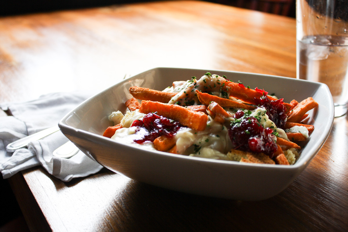 Kristen_Humbert_Philadelphia_Food_Photographer-3708.jpg