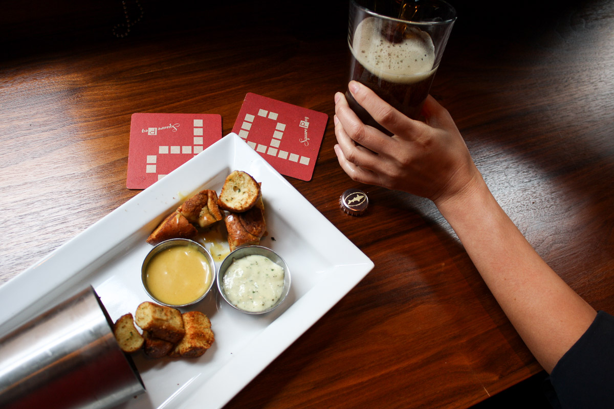 Kristen_Humbert_Philadelphia_Food_Photographer-2732.jpg