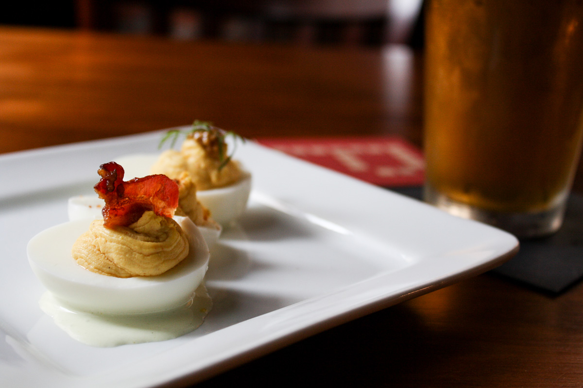 Kristen_Humbert_Philadelphia_Food_Photographer-4652.jpg