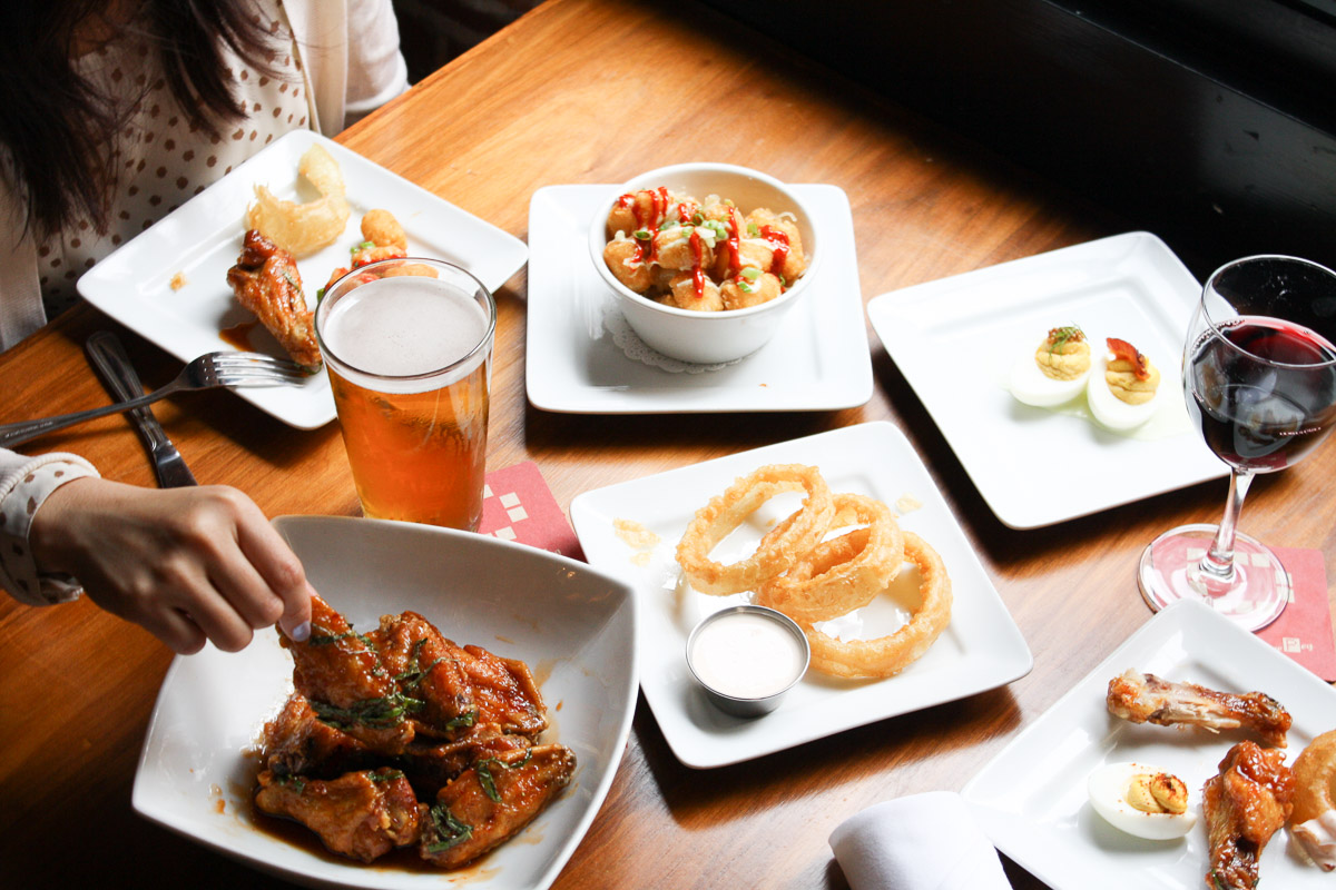 Kristen_Humbert_Philadelphia_Food_Photographer-4761.jpg