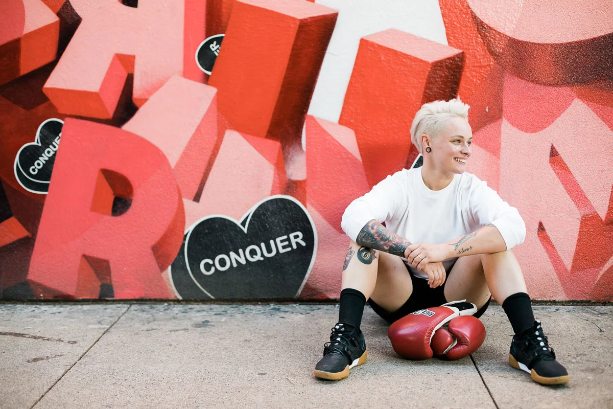 Kristen_Humbert_Gia_Fitness_Philadelphia-8911.jpg