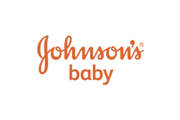 Johnsons.png
