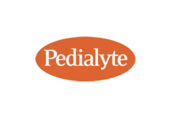 Pedialyte.png