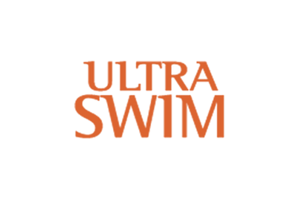 Ultra Swim.png