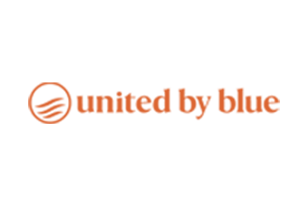 United By Blue.png