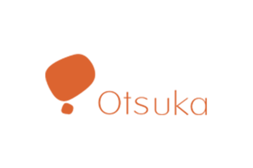 Otsuka.png