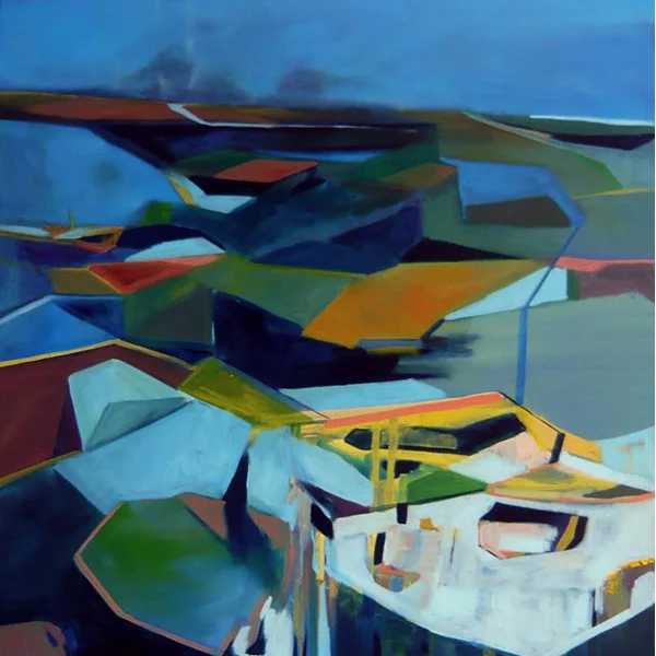 Confluence