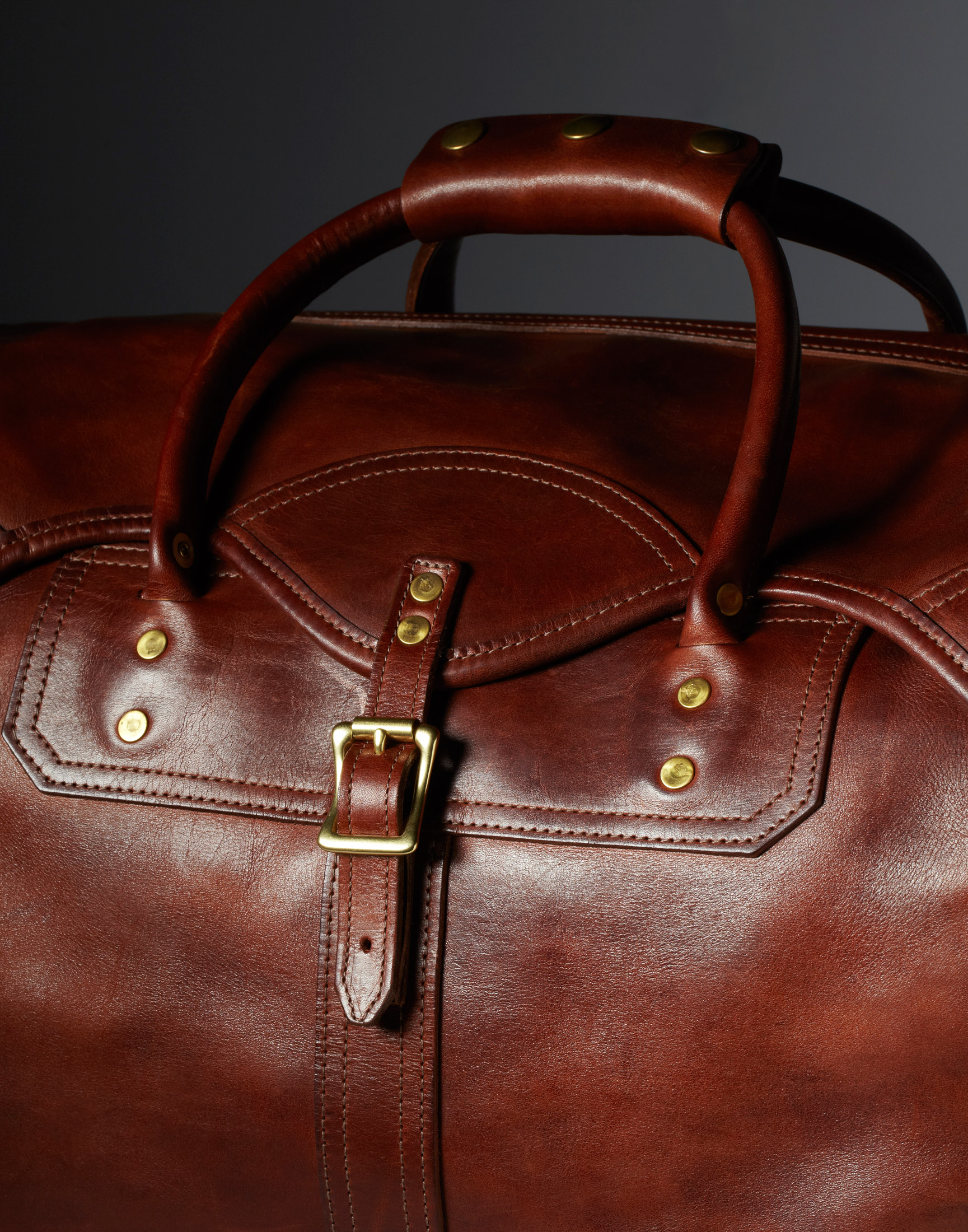 ACCESSORIES-16.jpg