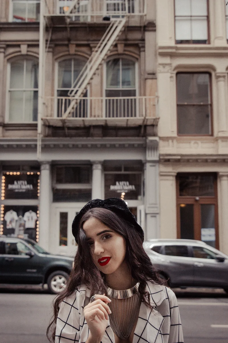 nyc (1 of 1)-2.jpg