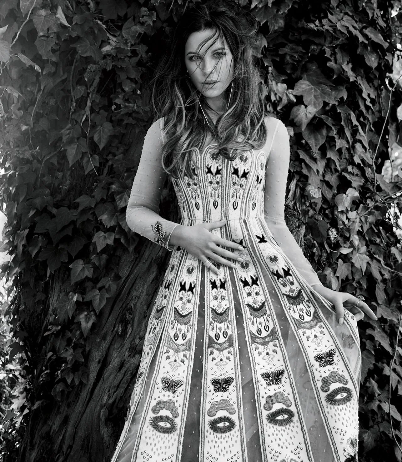 kate-beckinsale-los-angeles-confidential-magazine-2016-issue-12.jpg