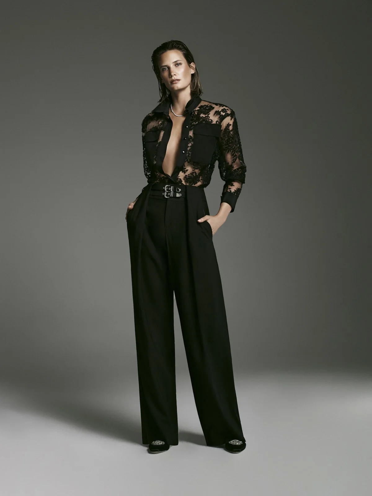 170114_JEAN_LOOKBOOK_496_wk-WEB.jpg